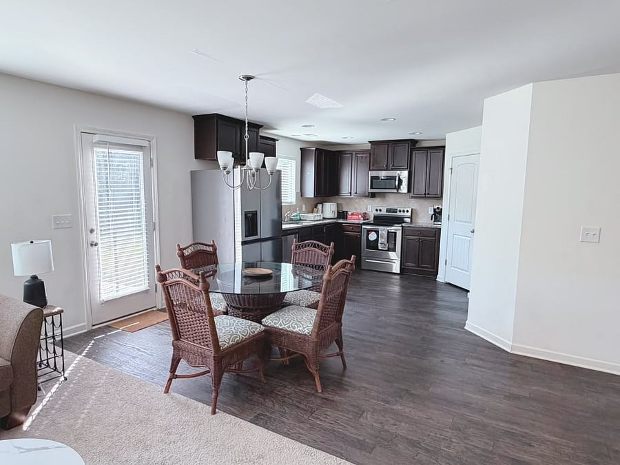 Furnished Finder property 1043601_1 photo 10