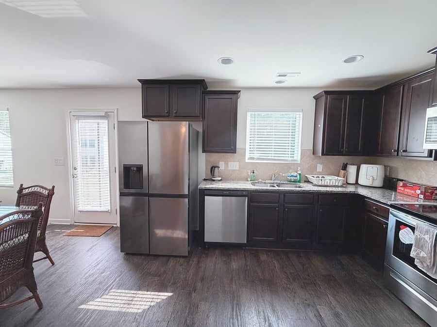 Furnished Finder property 1043601_1 photo 12