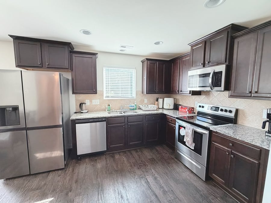 Furnished Finder property 1043601_1 photo 13