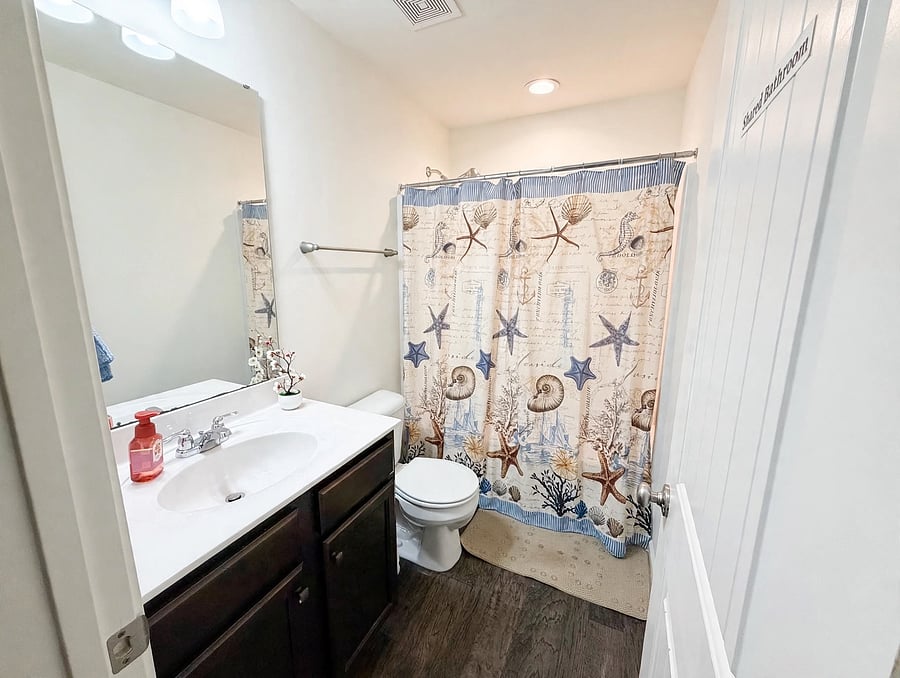 Furnished Finder property 1043601_1 photo 7