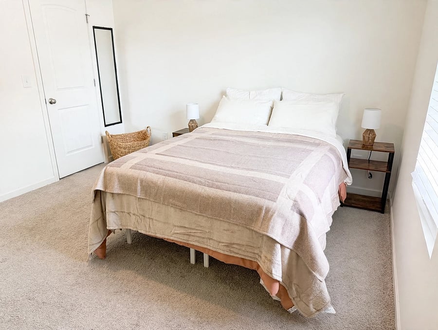 Furnished Finder property 1043601_1 photo 6