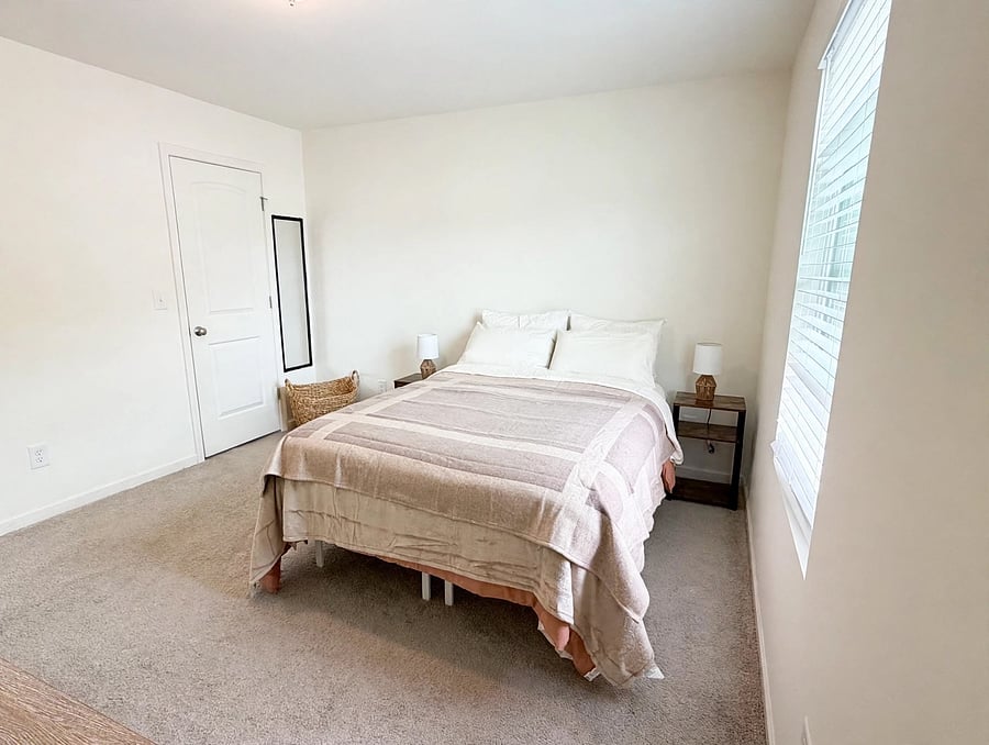 Furnished Finder property 1043601_1 photo 5