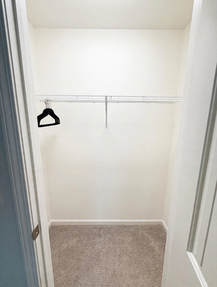 Furnished Finder property 1043601_1 photo 14