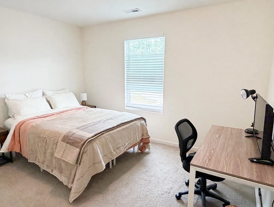 Furnished Finder property 1043601_1 photo 4