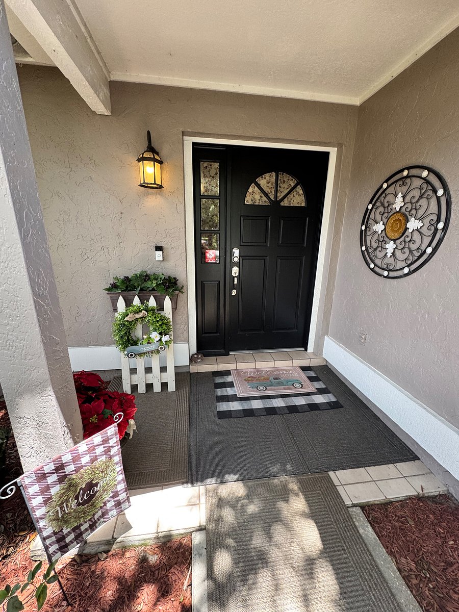 Furnished Finder property 1043603_1 photo 3
