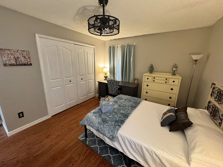 Furnished Finder property 1043603_1 photo 4