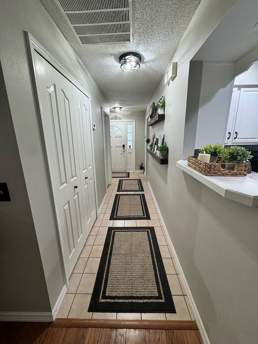 Furnished Finder property 1043603_1 photo 11