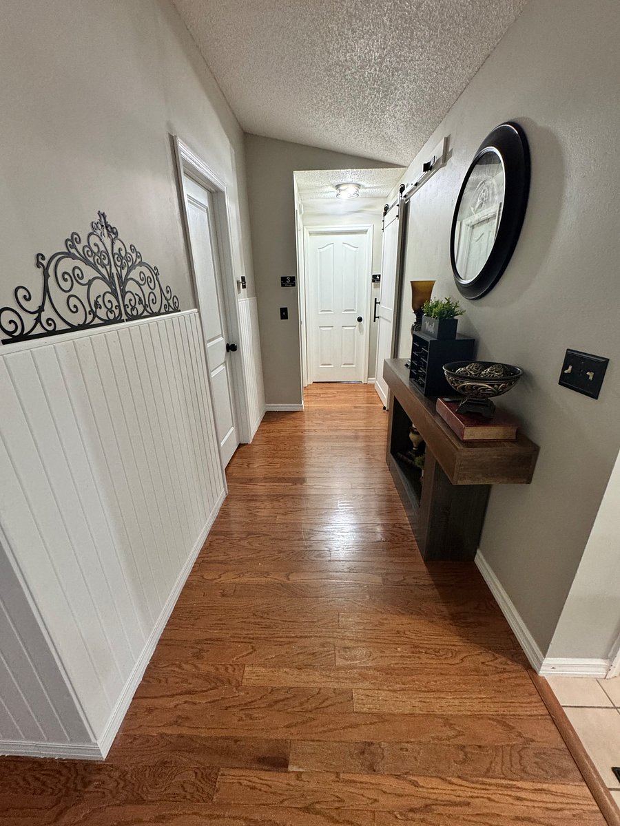 Furnished Finder property 1043603_1 photo 12