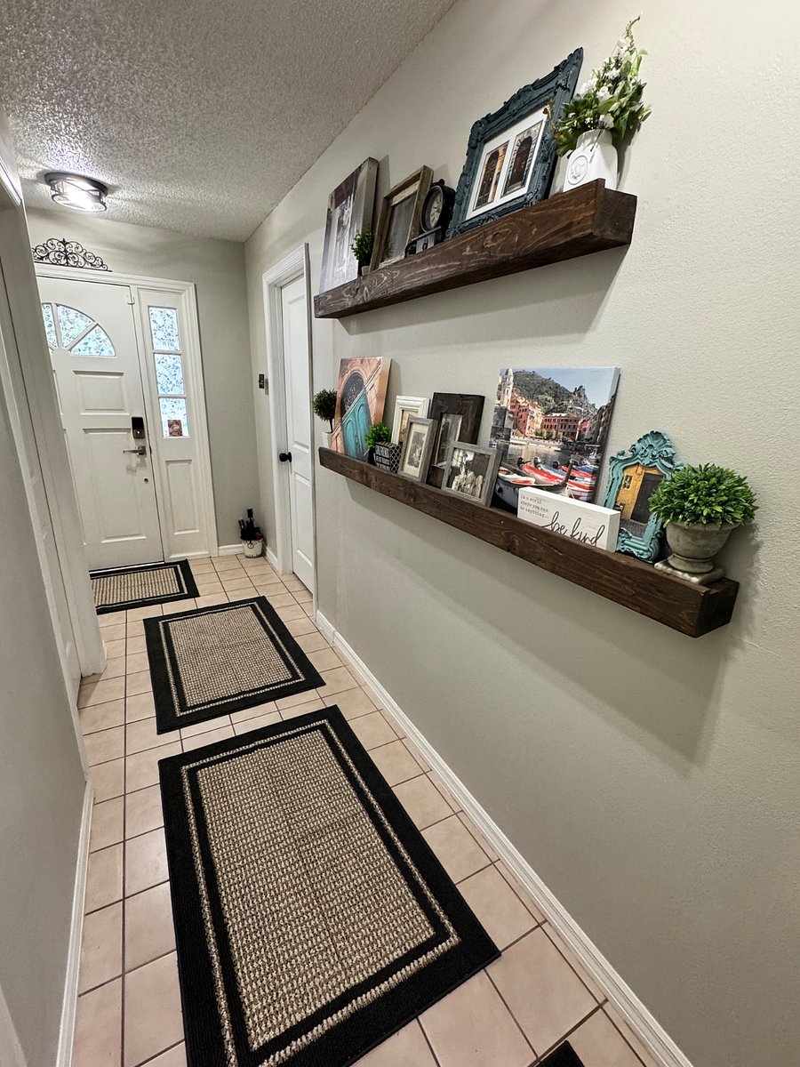Furnished Finder property 1043603_1 photo 10