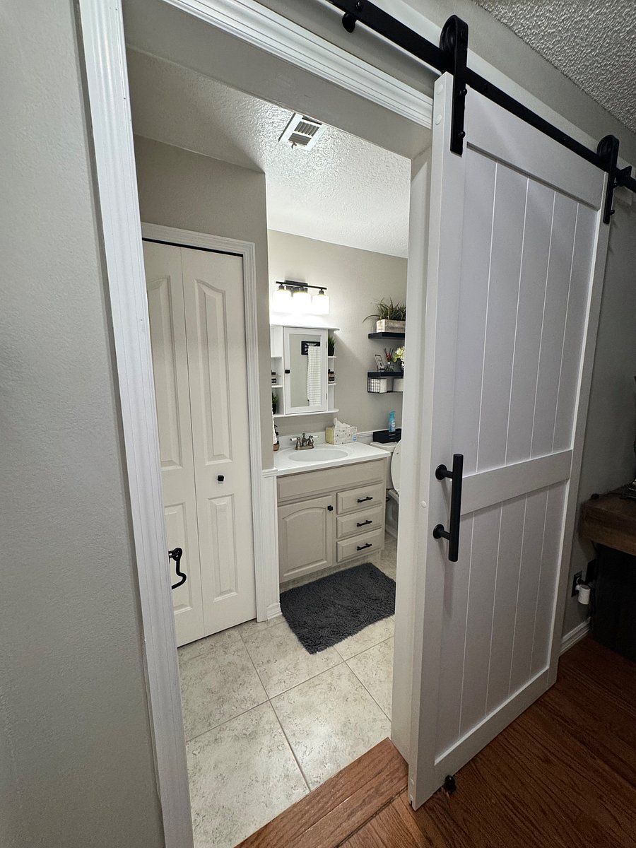 Furnished Finder property 1043603_1 photo 13