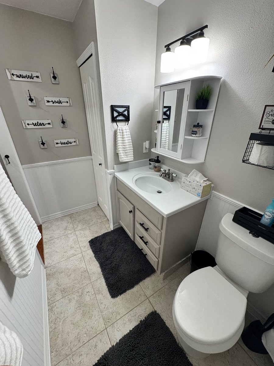Furnished Finder property 1043603_1 photo 15