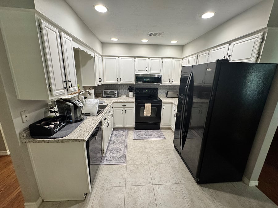 Furnished Finder property 1043603_1 photo 16