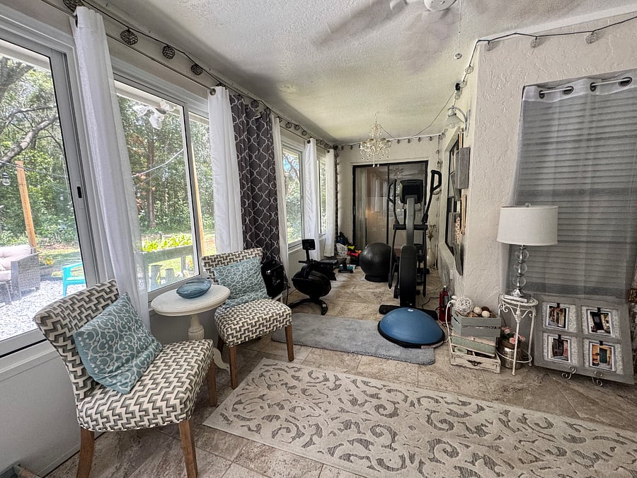 Furnished Finder property 1043603_1 photo 21
