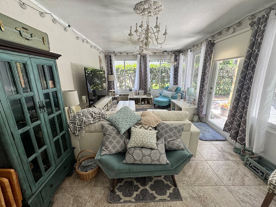Furnished Finder property 1043603_1 photo 20