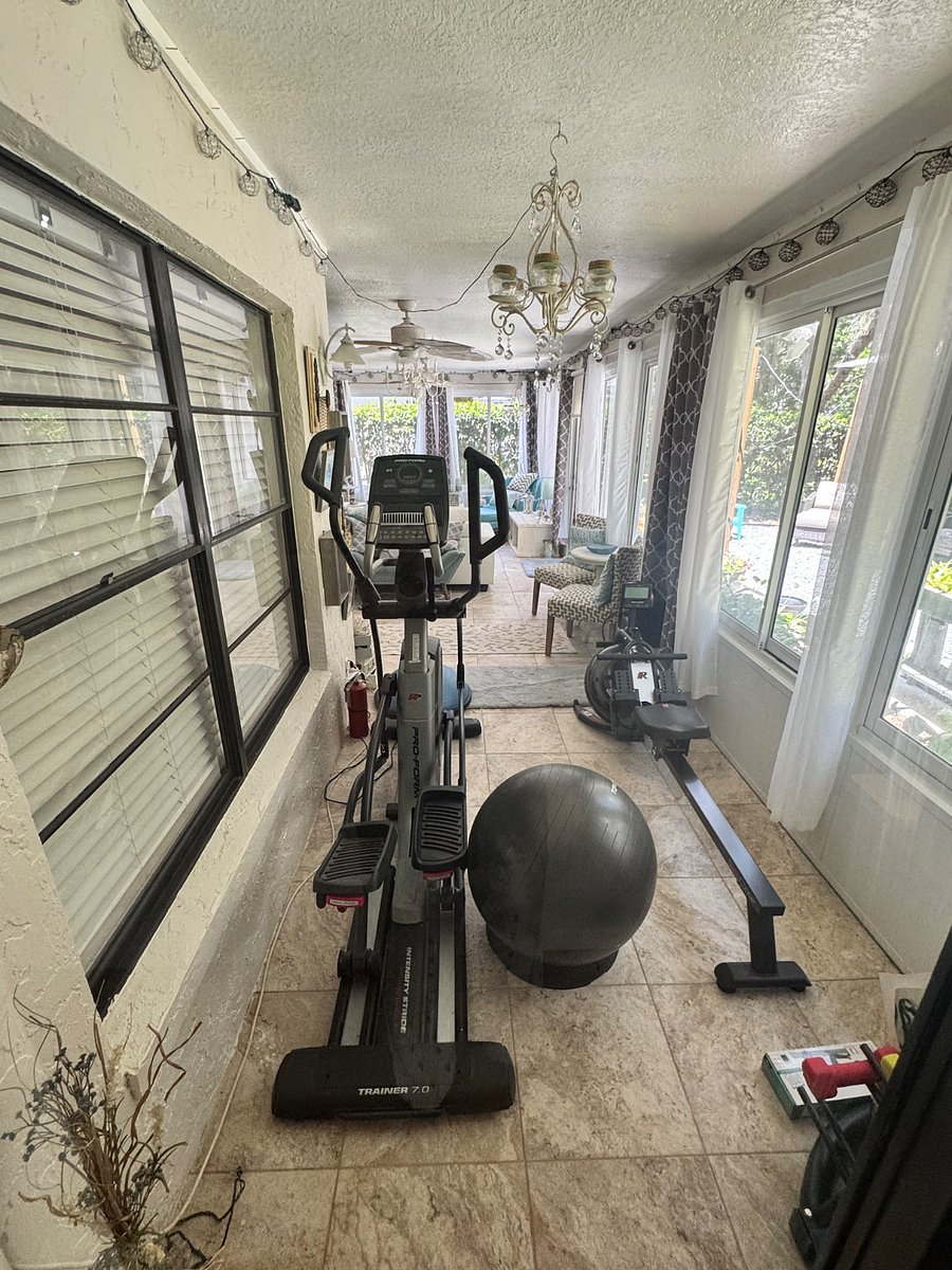 Furnished Finder property 1043603_1 photo 19