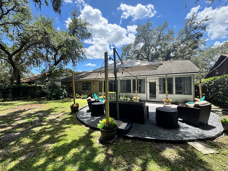 Furnished Finder property 1043603_1 photo 24