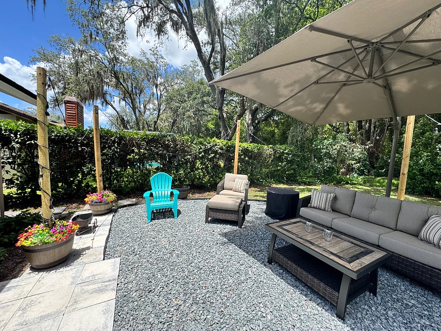 Furnished Finder property 1043603_1 photo 23