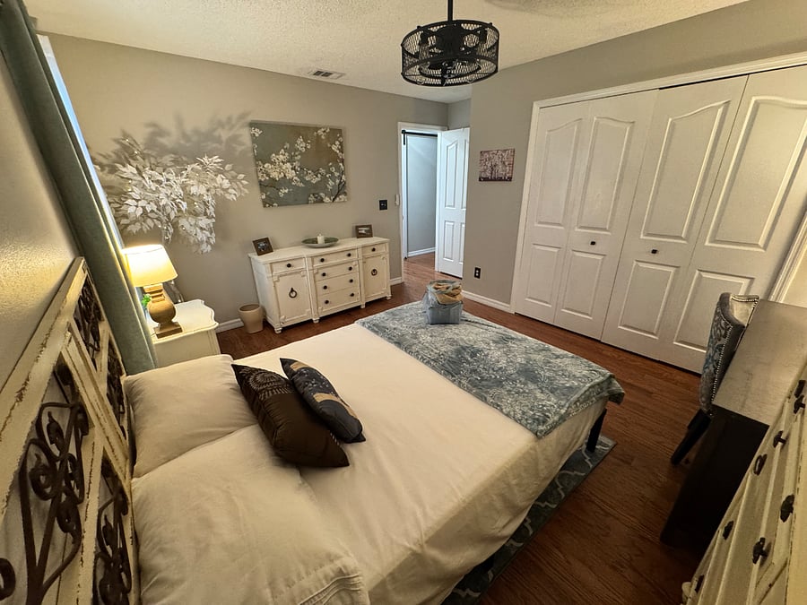 Furnished Finder property 1043603_1 photo 5