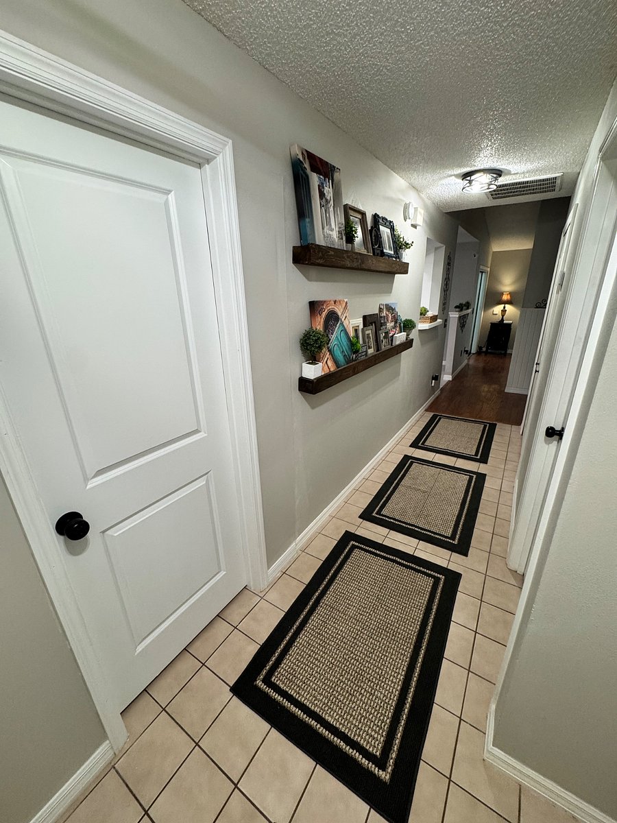 Furnished Finder property 1043603_1 photo 9