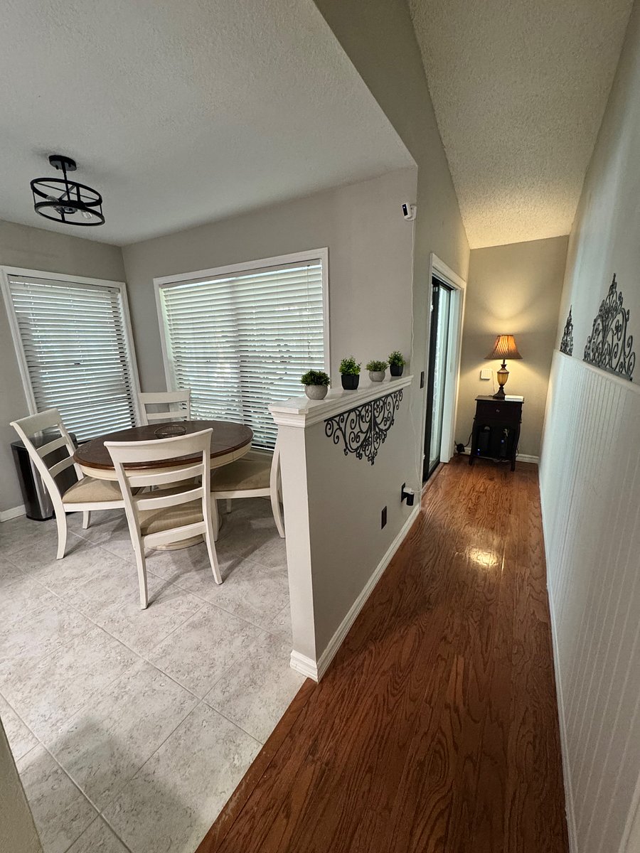 Furnished Finder property 1043603_1 photo 18