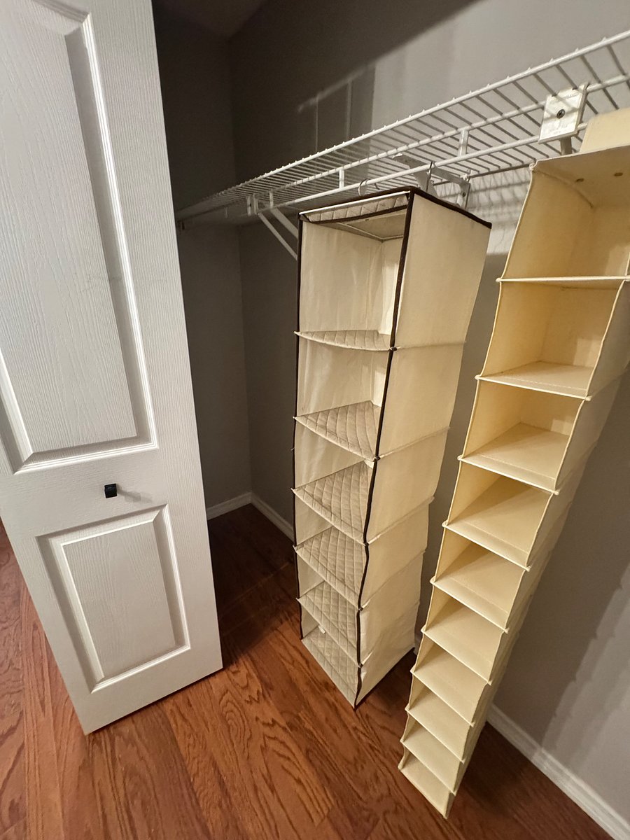 Furnished Finder property 1043603_1 photo 7