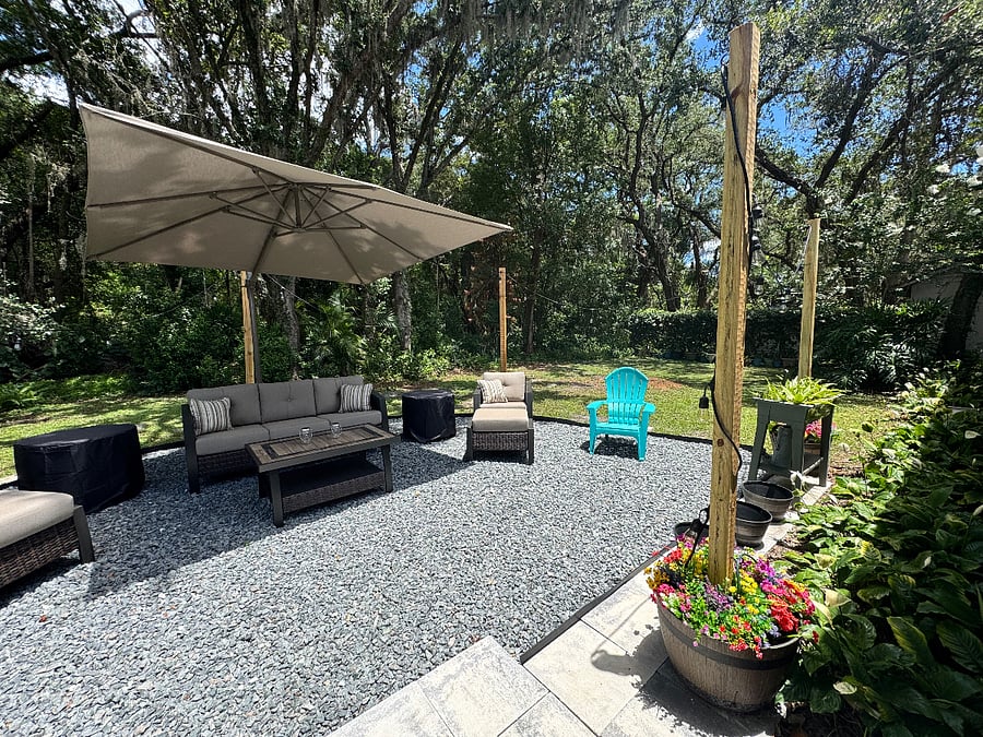 Furnished Finder property 1043603_1 photo 25