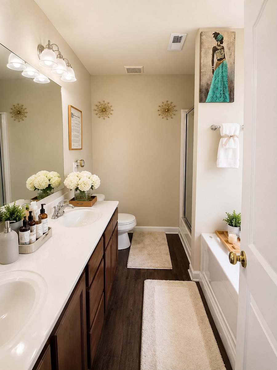 Furnished Finder property 1043604_1 photo 3