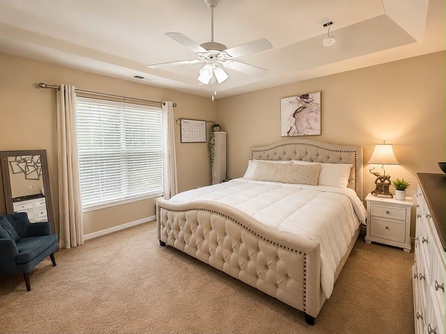 Furnished Finder property 1043604_1 photo 4