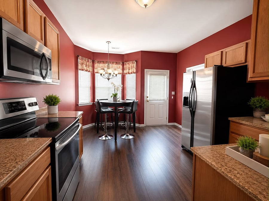 Furnished Finder property 1043604_1 photo 6