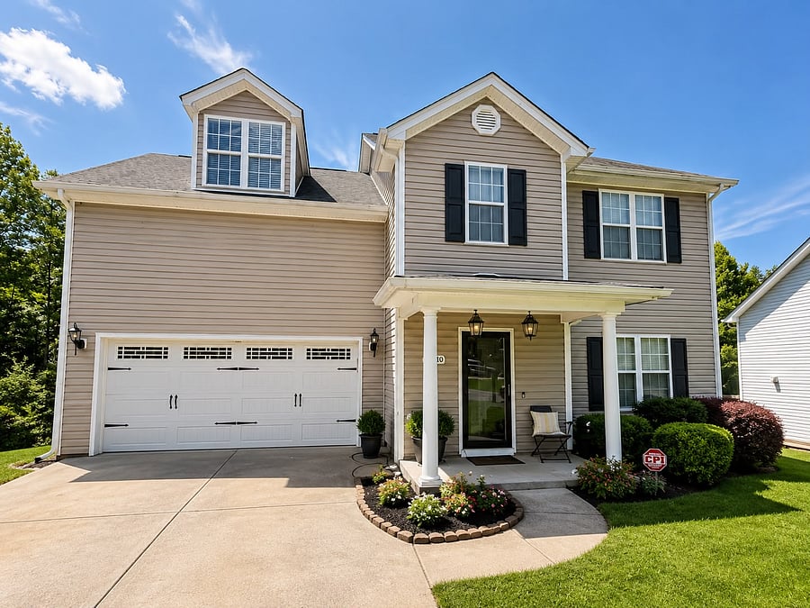 Furnished Finder property 1043604_1 photo 7