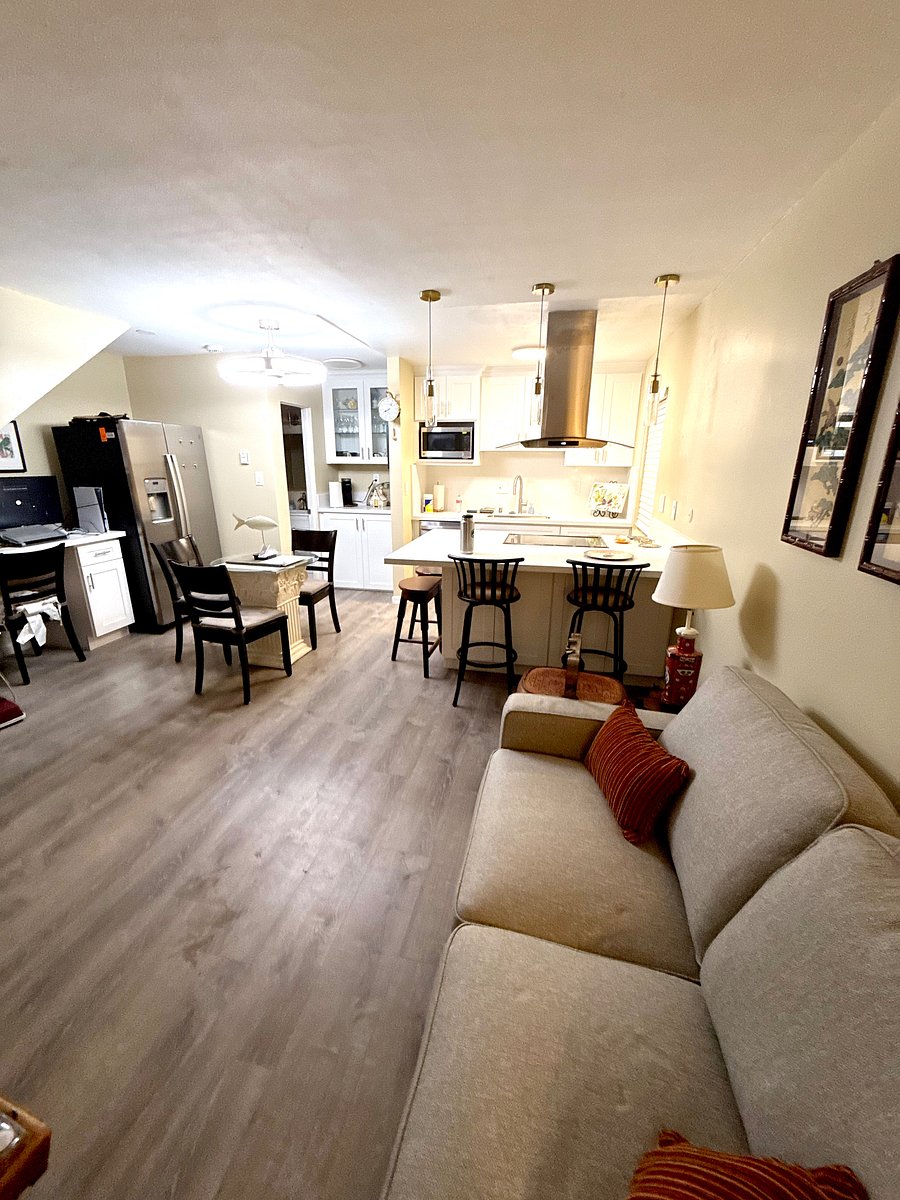 Furnished Finder property 1043605_1 photo 3