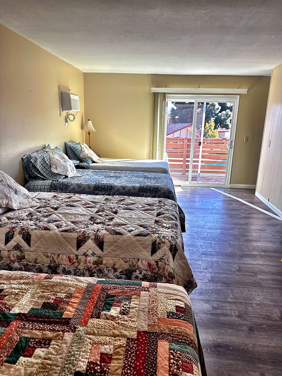 Furnished Finder property 1043605_1 photo 6