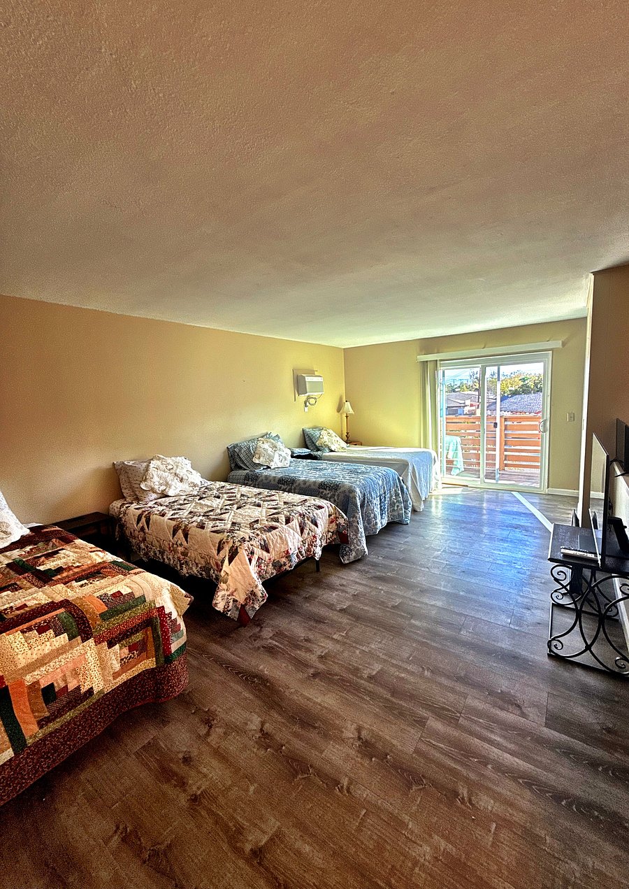 Furnished Finder property 1043605_1 photo 7