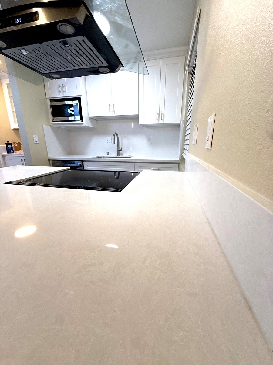 Furnished Finder property 1043605_1 photo 11