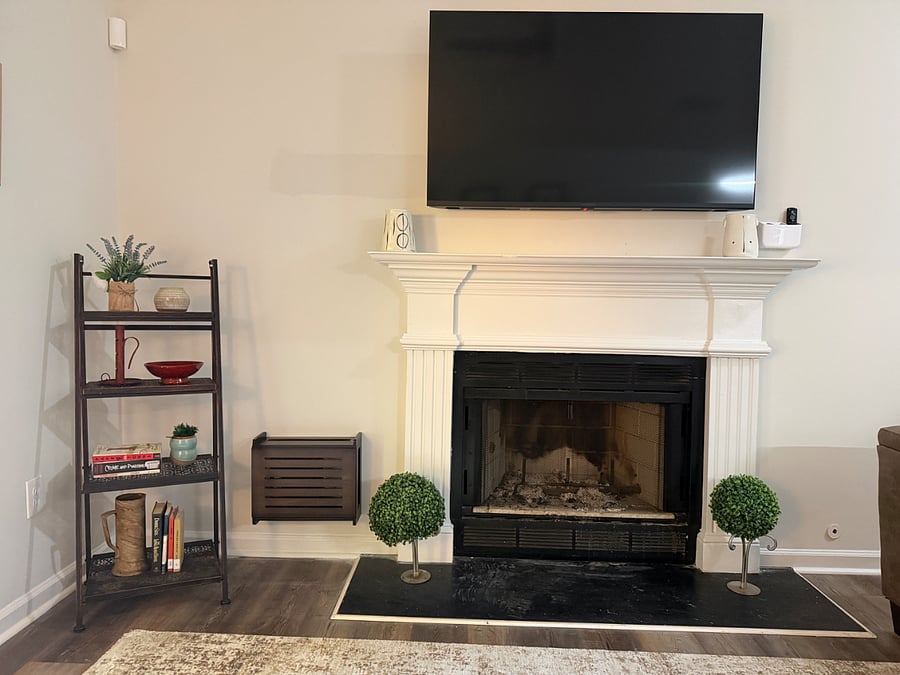 Furnished Finder property 1043608_1 photo 4