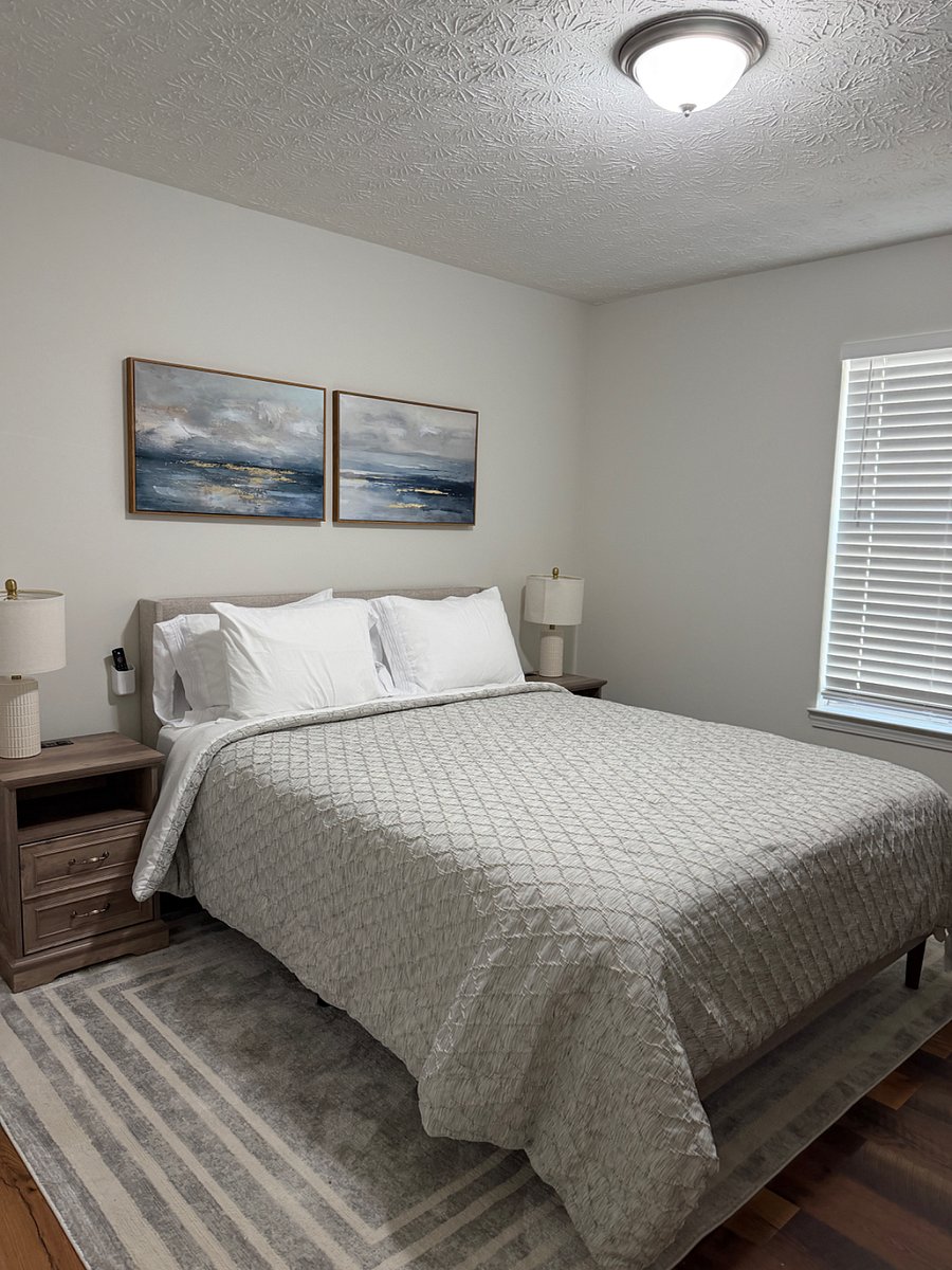 Furnished Finder property 1043608_1 photo 9