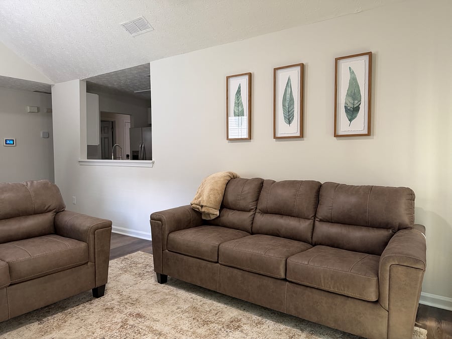 Furnished Finder property 1043608_1 photo 5