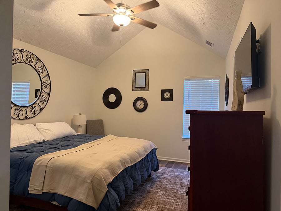 Furnished Finder property 1043608_1 photo 8