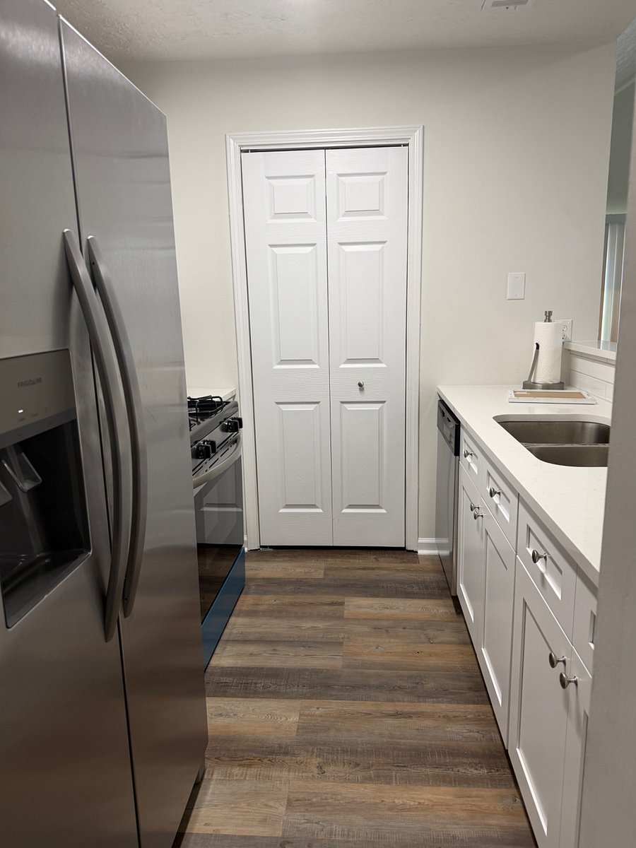 Furnished Finder property 1043608_1 photo 7