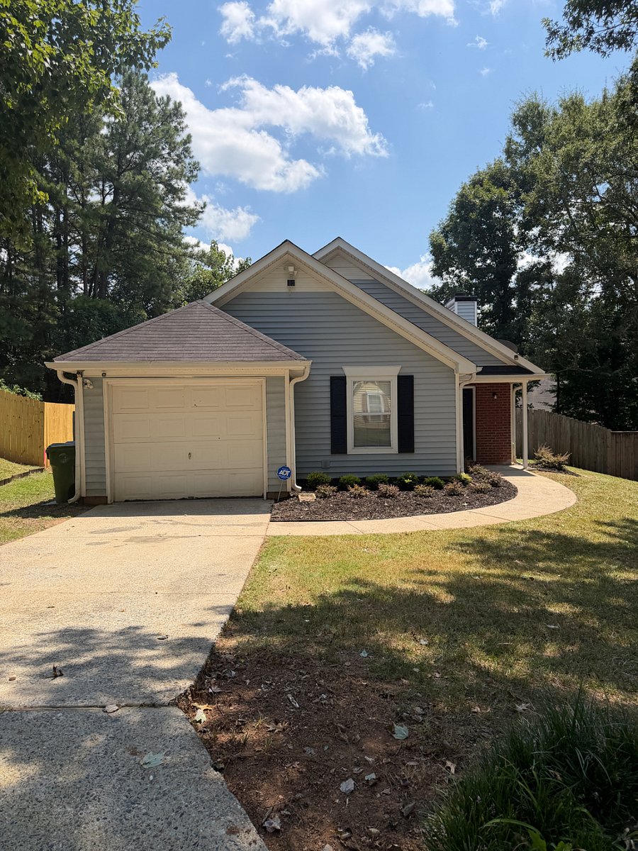 Furnished Finder property 1043608_1 photo 1