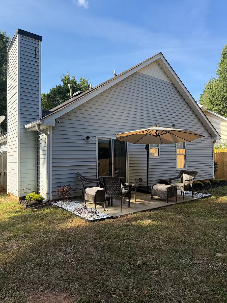 Furnished Finder property 1043608_1 photo 15