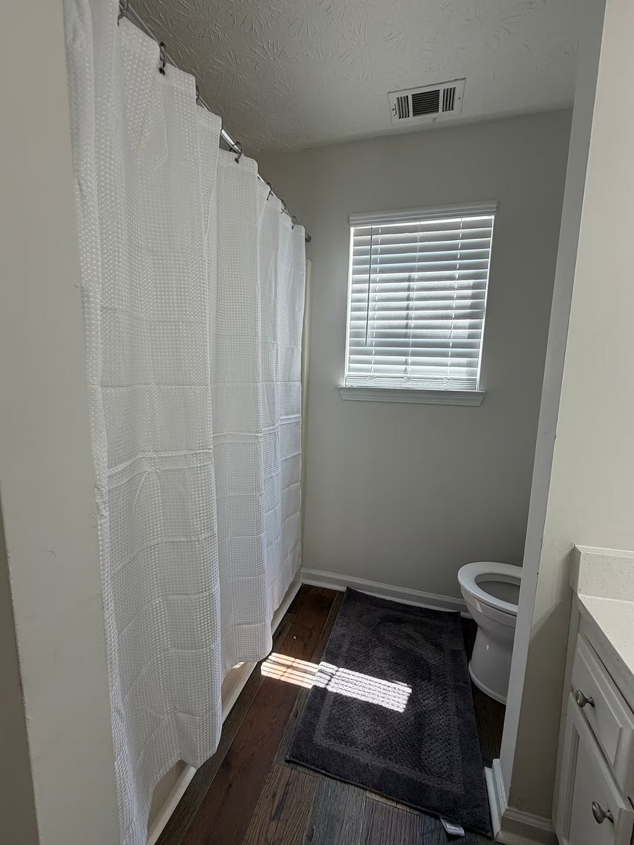 Furnished Finder property 1043608_1 photo 13