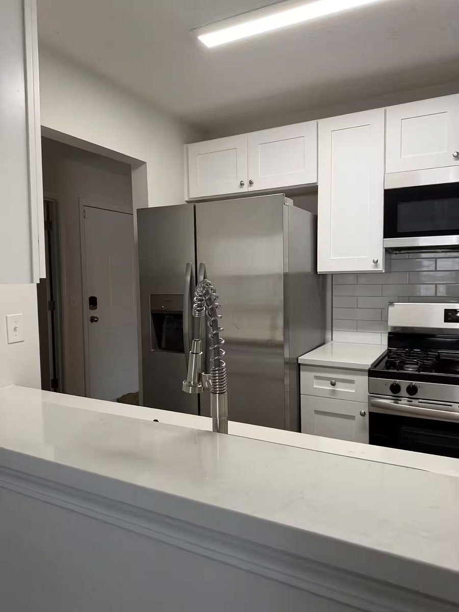 Furnished Finder property 1043608_1 photo 6