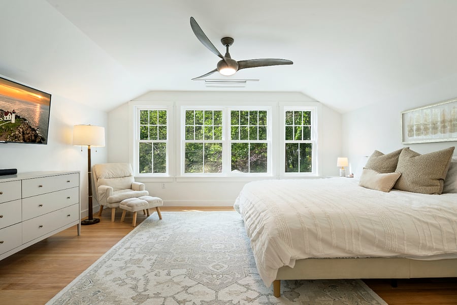 Furnished Finder property 1043611_1 photo 3