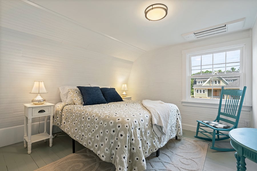 Furnished Finder property 1043611_1 photo 6