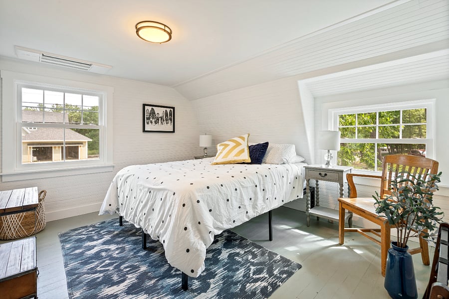 Furnished Finder property 1043611_1 photo 7