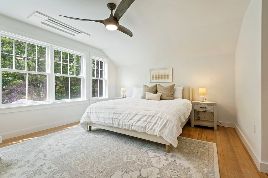 Furnished Finder property 1043611_1 photo 4