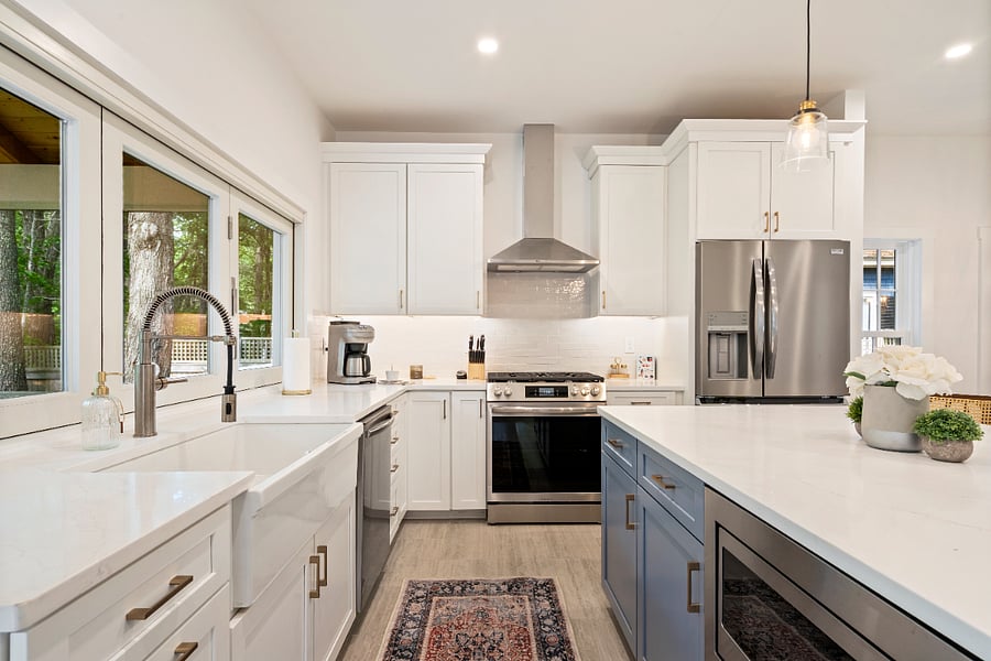 Furnished Finder property 1043611_1 photo 14