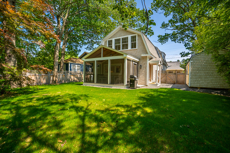 Furnished Finder property 1043611_1 photo 16