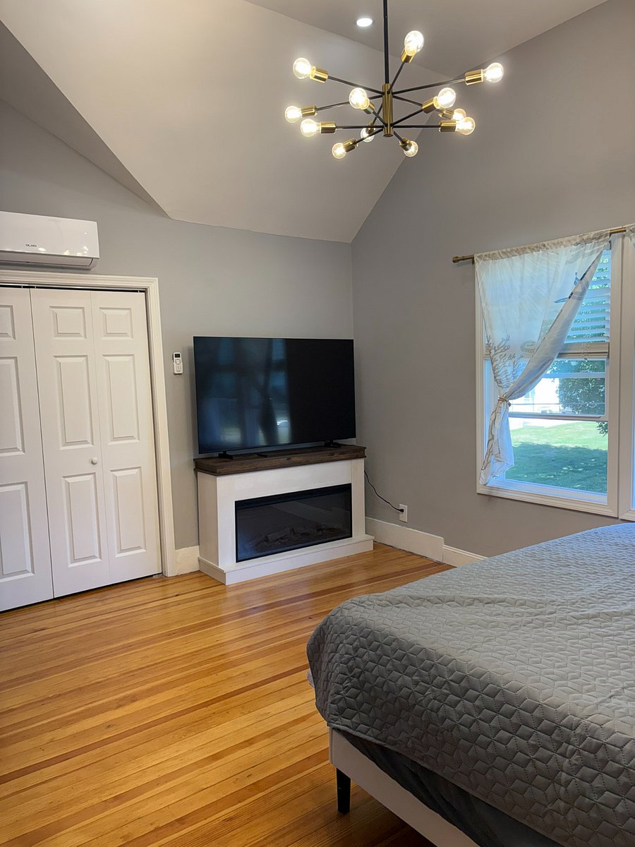 Furnished Finder property 1043612_1 photo 3